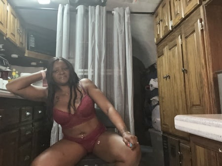 edenentice greybush pics         