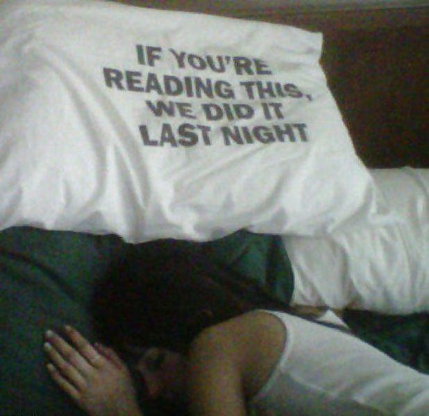 Girls and Diverses 87 porn gallery