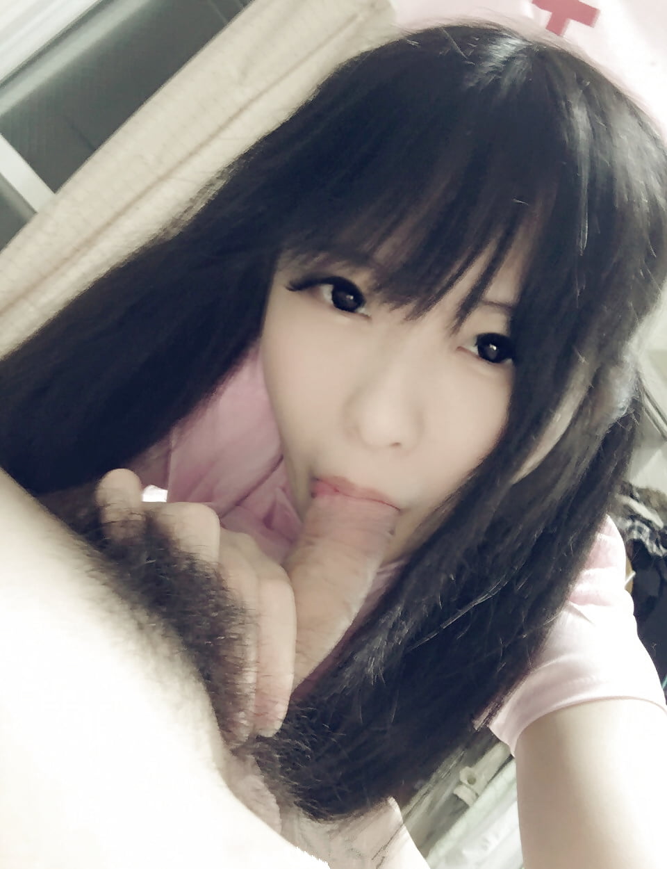artifical china girl porn gallery