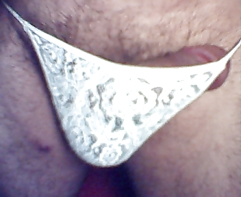 string triantafylaki leyko porn gallery