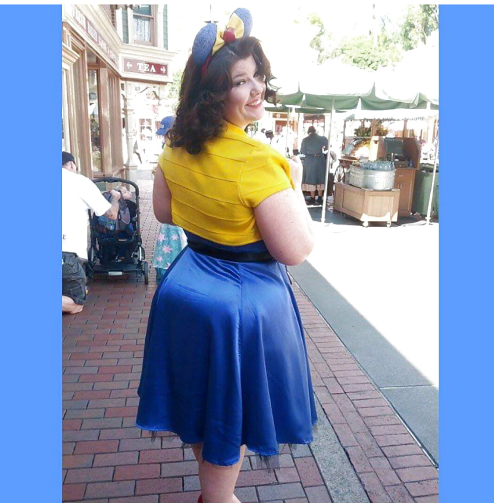 crystal mcbootay apprciation gallery porn gallery