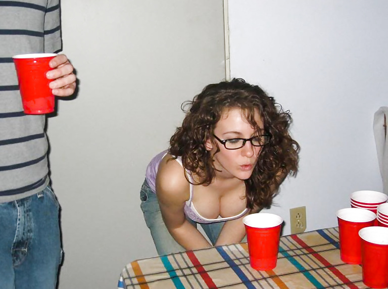 momentos picantes 15 porn gallery