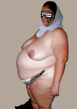 Granny Arab Porn - Arab granny - 23 Pics | xHamster