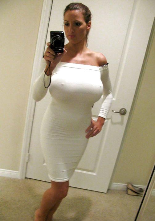 Selfshots mobil 4 porn gallery