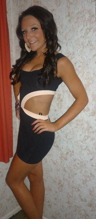 Public Wank Bank 7 (chavs) porn gallery