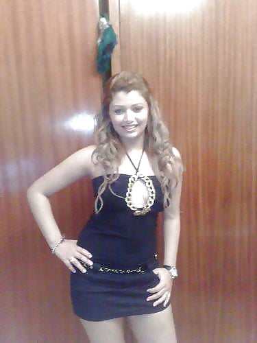 Arab Best Mix 008 porn gallery