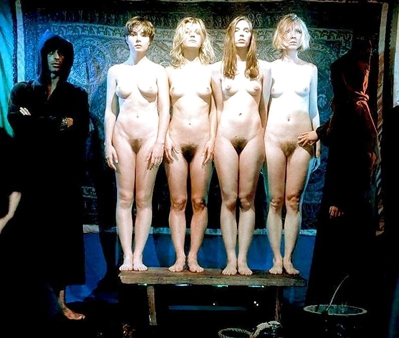 Female sex slaves nude pics, ohio midget footb
