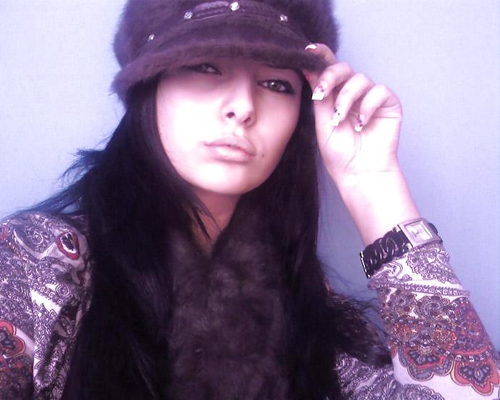 My pics porn gallery