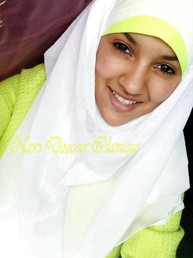 beurettes arab african francaise. porn gallery