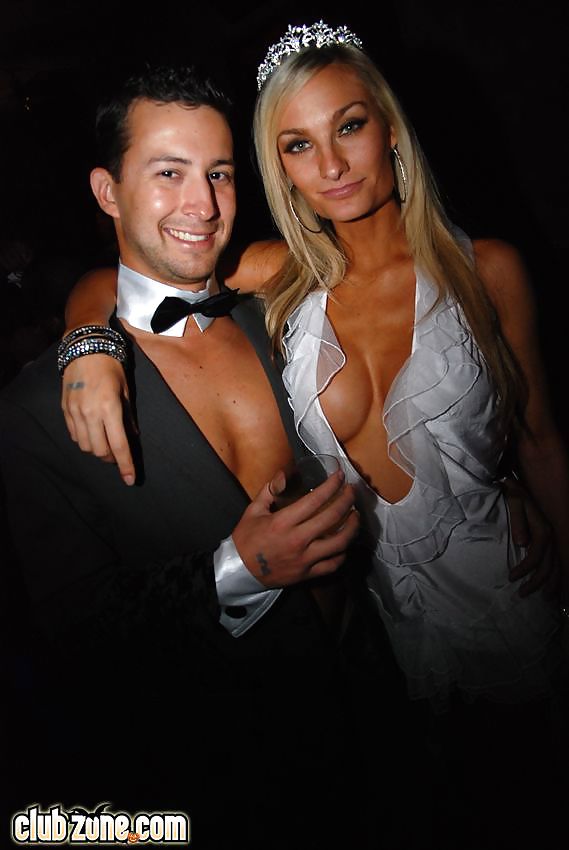 countdown to Halloween pt3 porn gallery