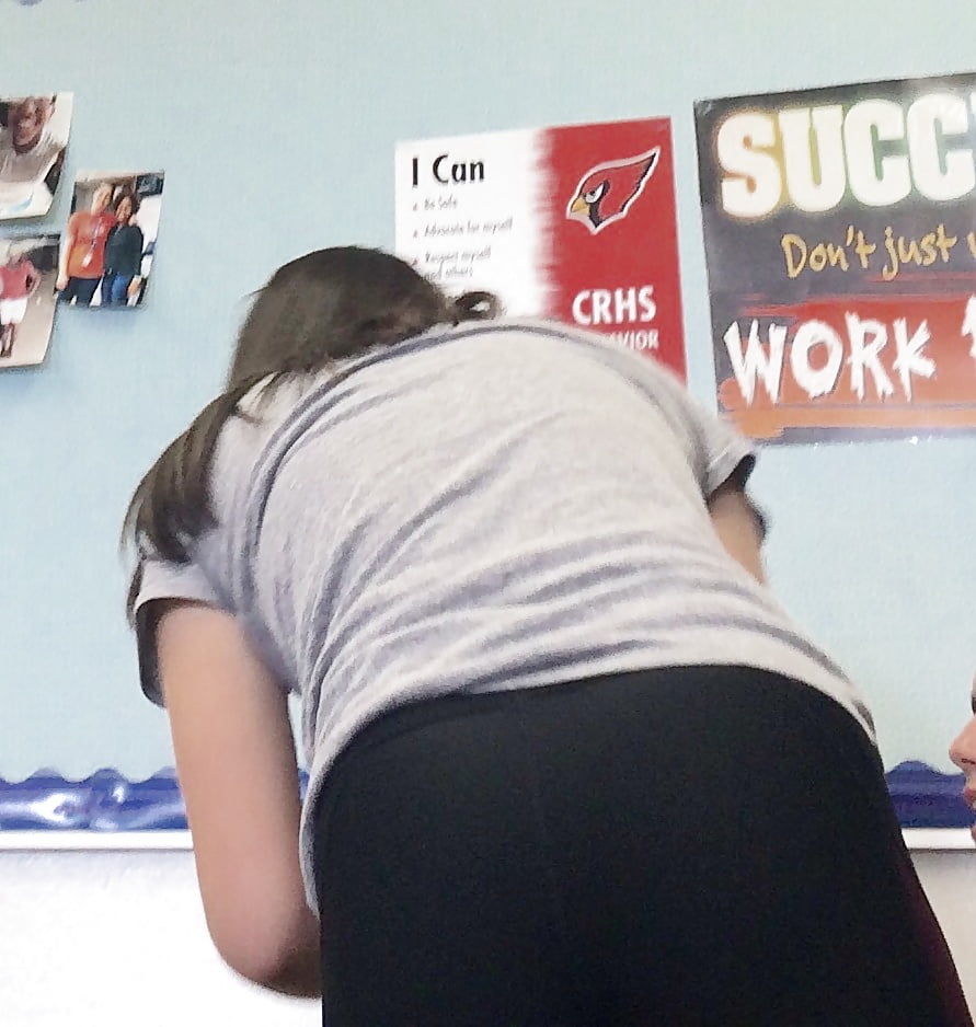 Misc. Voyeur 3 porn gallery