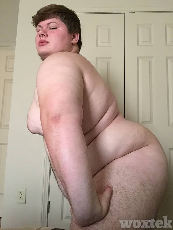 Watch Young Men Chubby 12 - 10 Pics at xHamster.com! 
