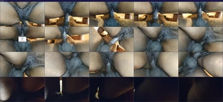 hardcore tia big tit ebony amareur milf         