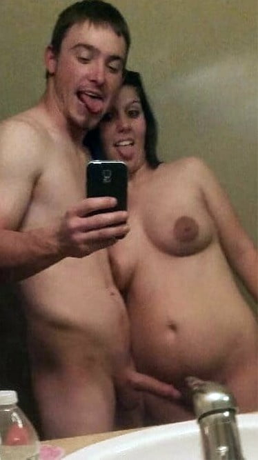 Hot Nude Couples 22 - 27 Photos 