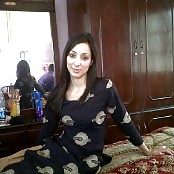 Sexy UK Paki n Indian babes for comments and tributes porn gallery