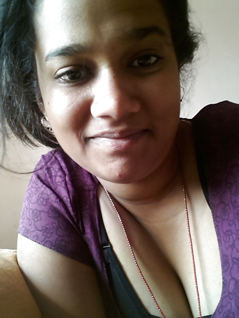 Photobucket Finds 4 porn gallery