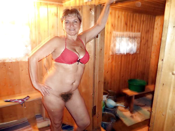 Russian Sexy Mature and Grannies! Amateur! porn gallery
