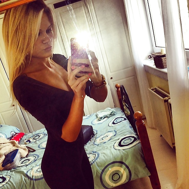 Christmas special facebook teens 2 porn gallery