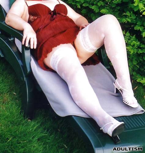 TU ES BI porn gallery