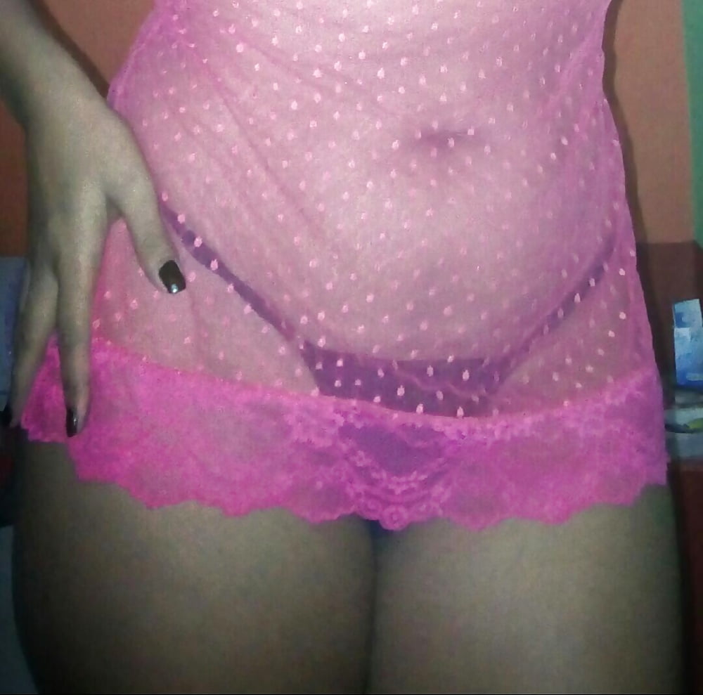 So Safadas porn gallery