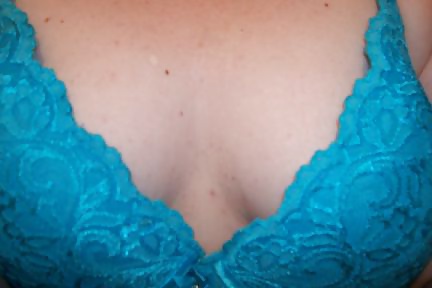 C, Southern IL girl porn gallery