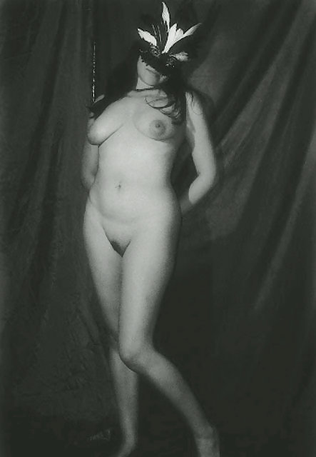 Mexicanas -sesiones porn gallery