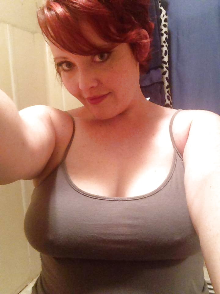 face book wifes and gf 2 porn gallery