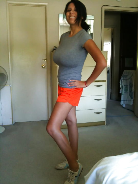 Webtastic Boobs Vol.1096 porn gallery