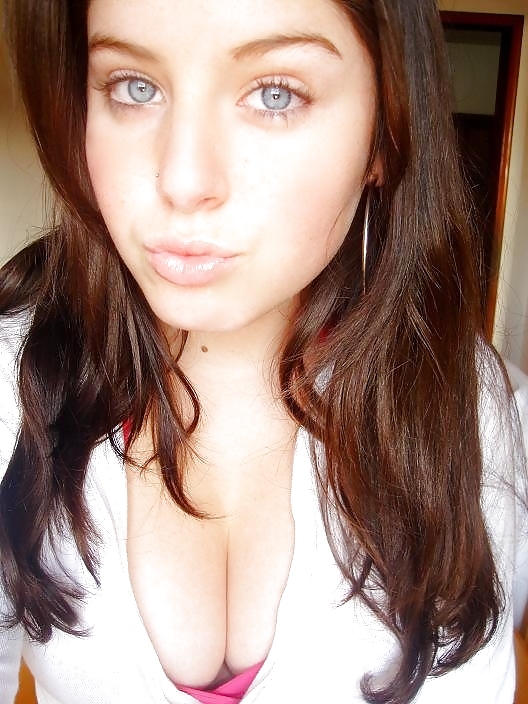 Suesse Gesichter porn gallery