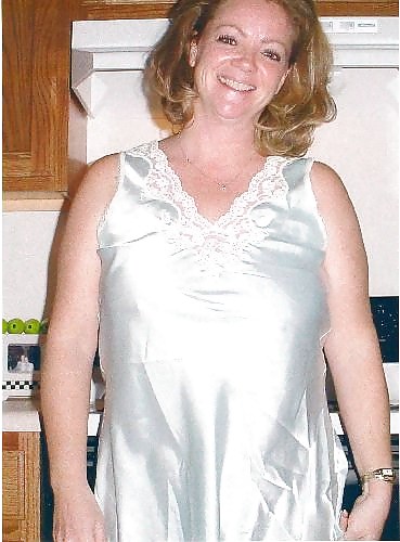 Various Old Girlfriends porn gallery