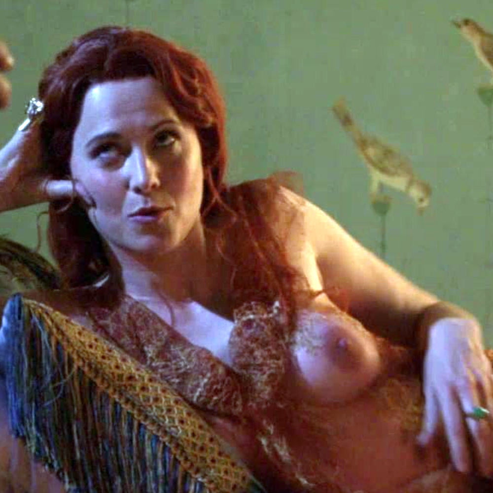 Naked pics of lucy lawless - 🧡 Lucy Lawless, Lesley-Ann Brandt, Erin Cumm....