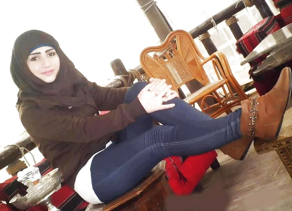 Arab Best Mix 075 porn gallery