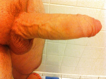 mY cOcK :-O