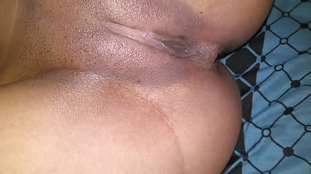 Morenita Dominicana Sexy