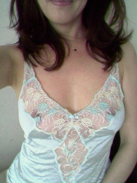 a-heaven porn gallery