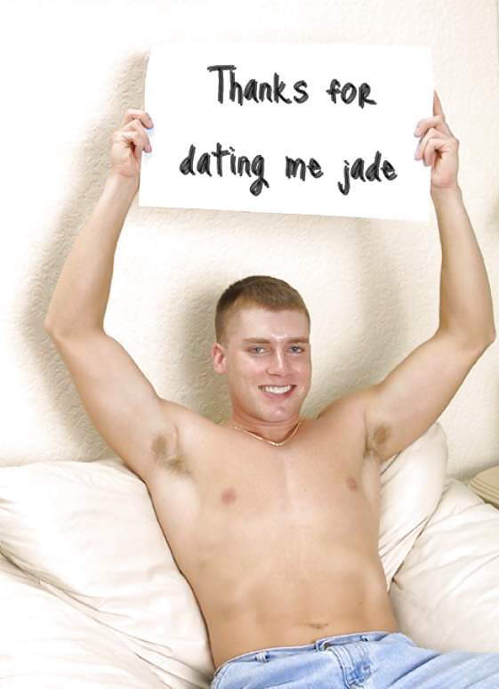 xhamster Meet ups done! porn gallery