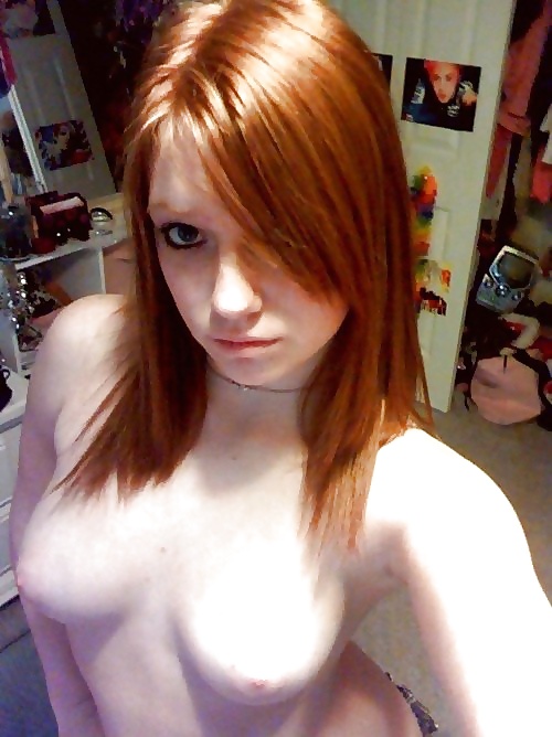 Pretty Wild Young Teens 3 porn gallery