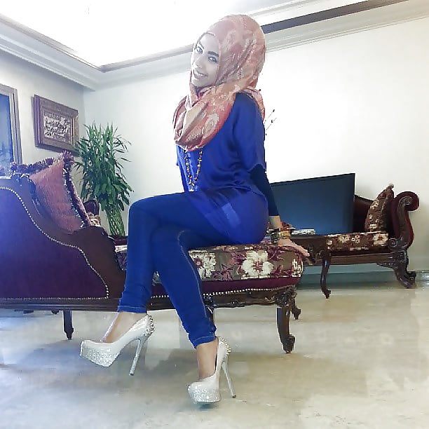 Arab Best Mix 015 porn gallery