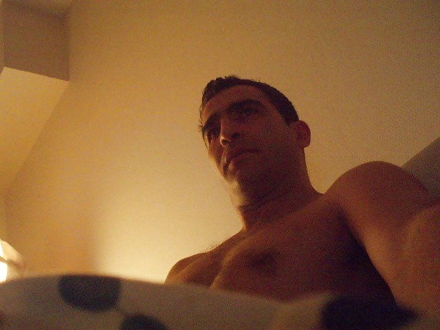 Me for pleasure porn gallery