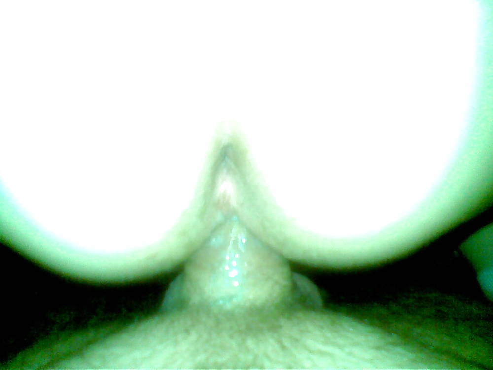 my blonde porn gallery