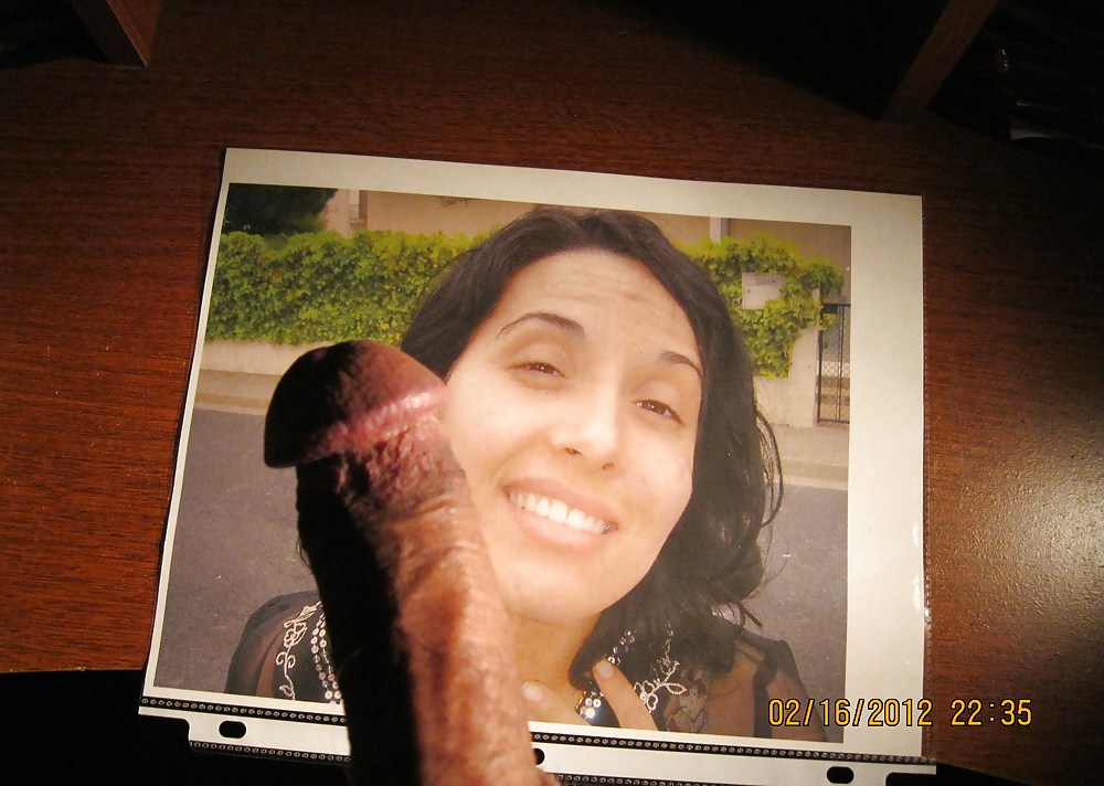 Tribute for kamele porn gallery
