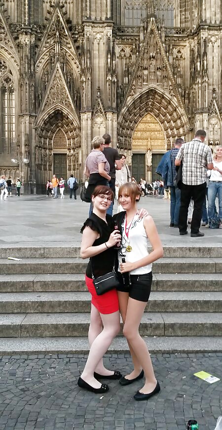 internet bitch with big boobs porn gallery