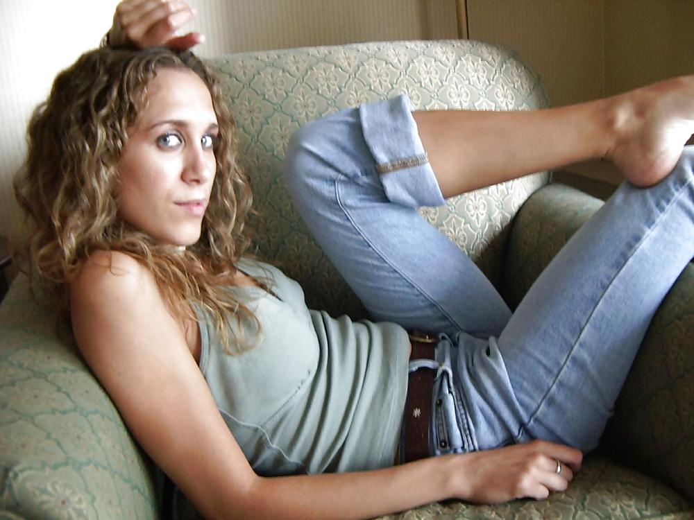 CANADIAN HOTTIE porn gallery