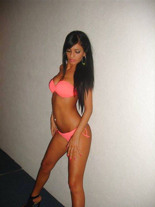 amateur 113 porn gallery