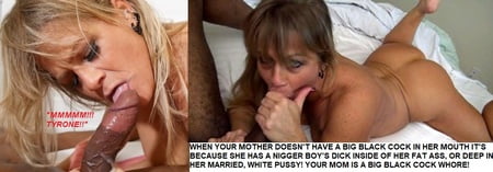 interracial captions         