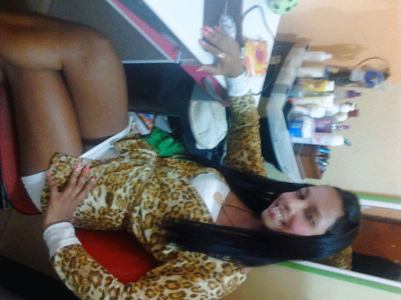 Delicias das comunidades cariocas. porn gallery