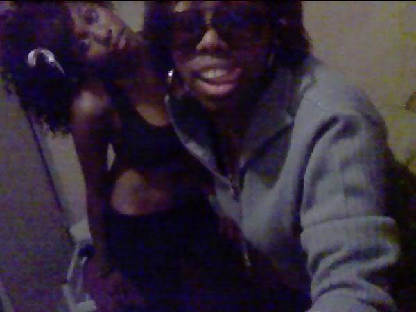 Aussie Social Network Sluts porn gallery