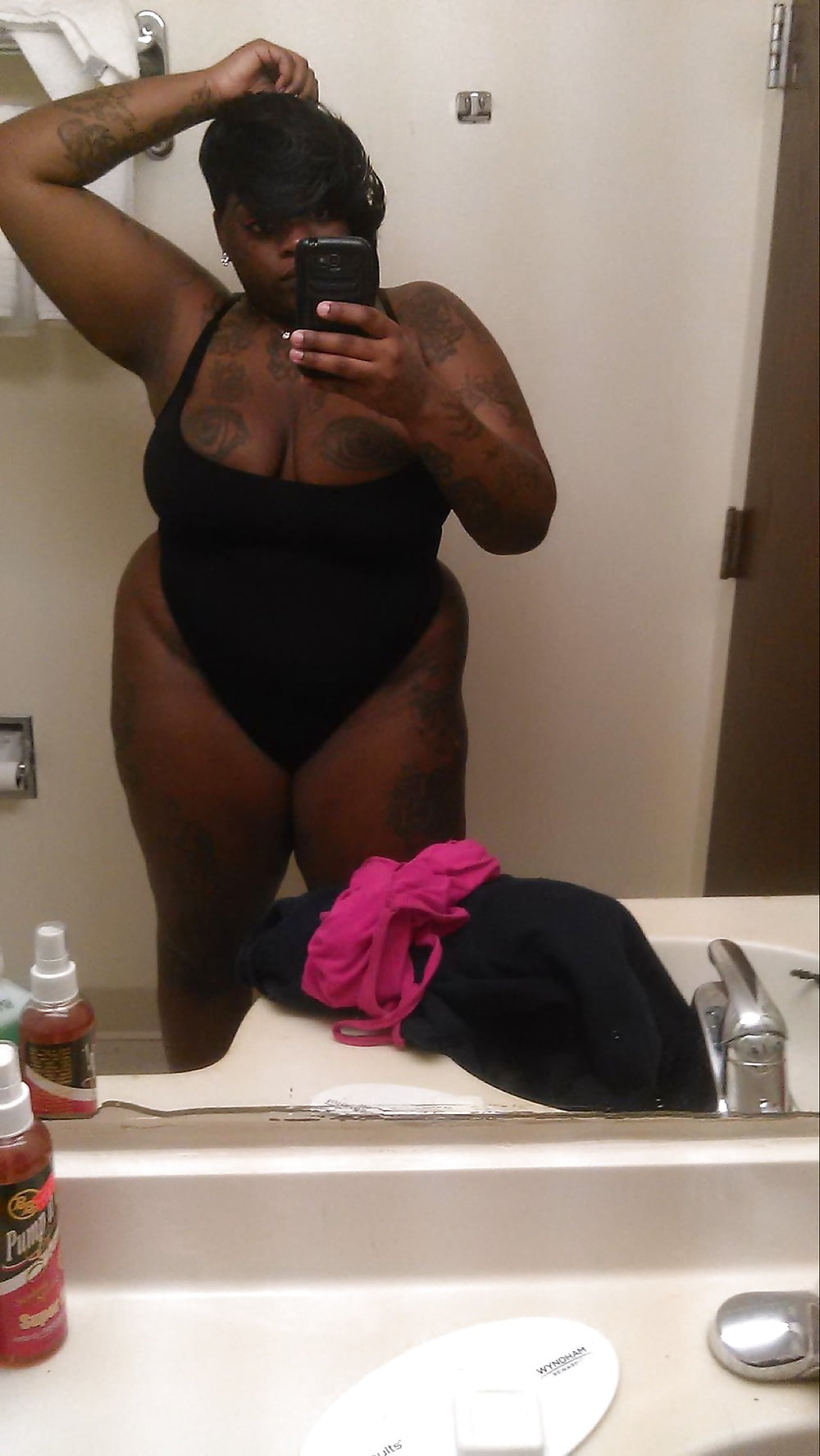 Tumblr Bbws porn gallery