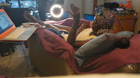 hardcore tia big tit ebony amareur milf         