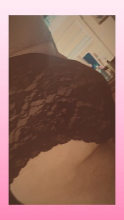 bbw tease         